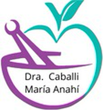 Dra. Caballi