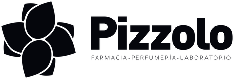 Farmacias Pizzolo