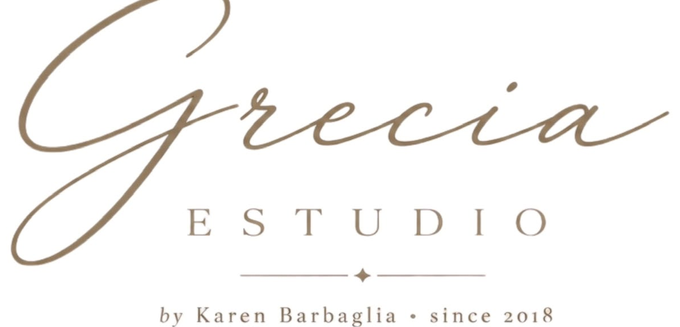 Grecia Estudio