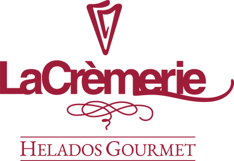 La Crèmerie
