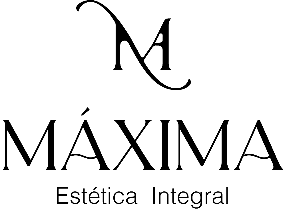 Máxima Estética Integral