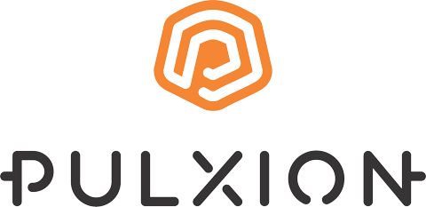 Pulxion