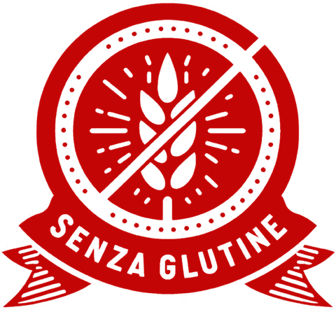 Senza Glutine