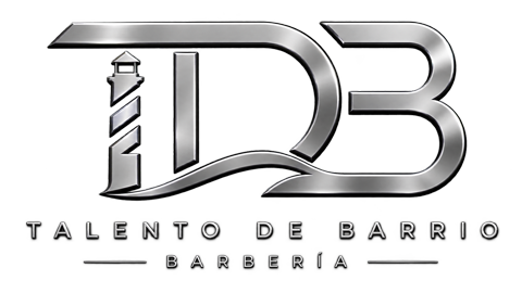 Talento de Barrio
